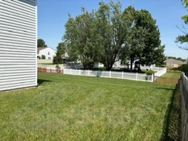 1006 Lofton Drive, Englewood, OH 45315