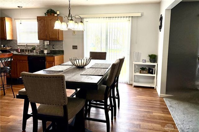 1006 Lofton Drive, Englewood, OH 45315