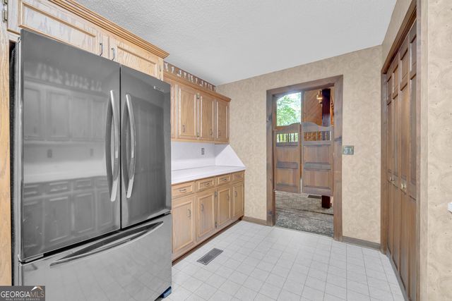 2209 Highway 184 N, Toccoa, GA 30577