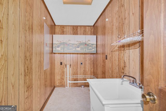 2209 Highway 184 N, Toccoa, GA 30577