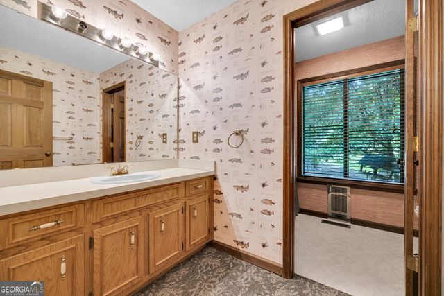 2209 Highway 184 N, Toccoa, GA 30577
