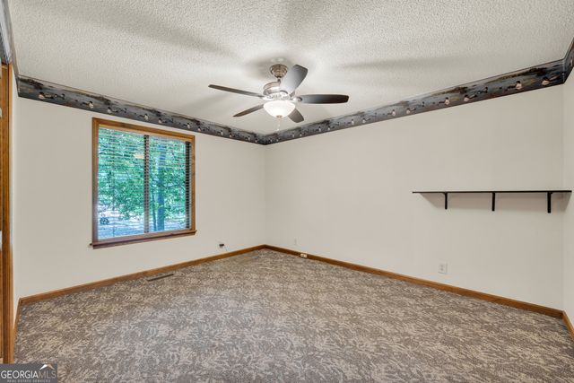 2209 Highway 184 N, Toccoa, GA 30577