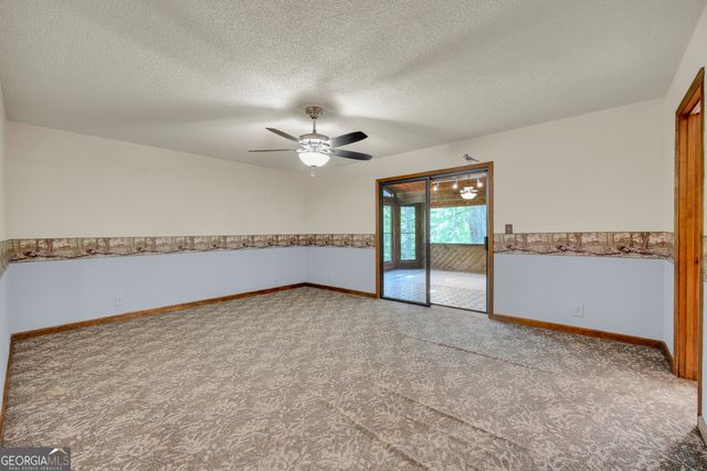 2209 Highway 184 N, Toccoa, GA 30577