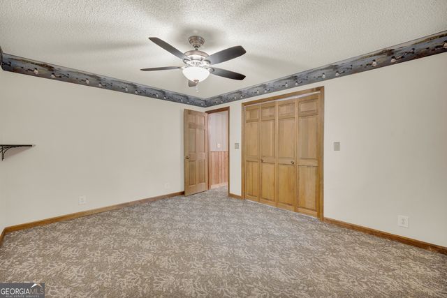 2209 Highway 184 N, Toccoa, GA 30577