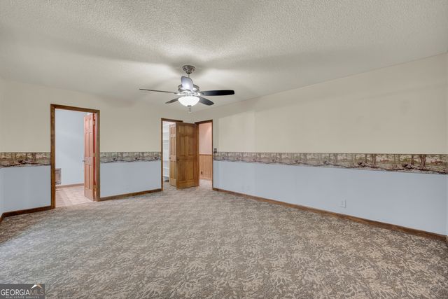 2209 Highway 184 N, Toccoa, GA 30577