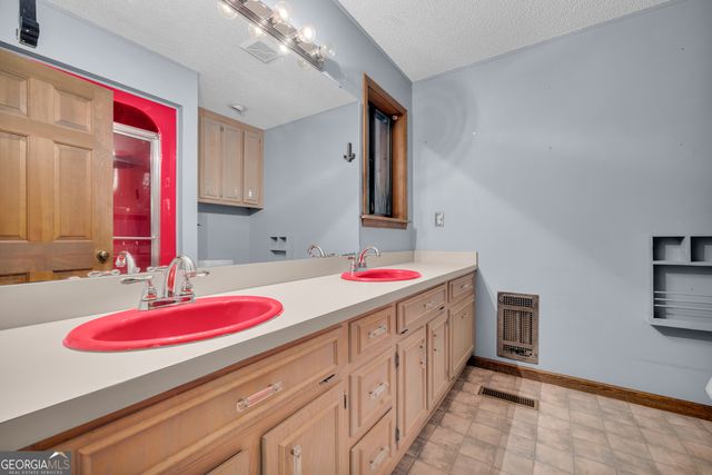 2209 Highway 184 N, Toccoa, GA 30577