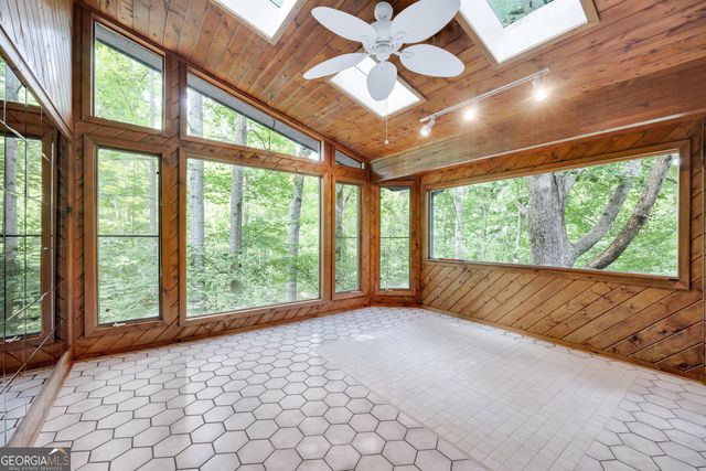 2209 Highway 184 N, Toccoa, GA 30577