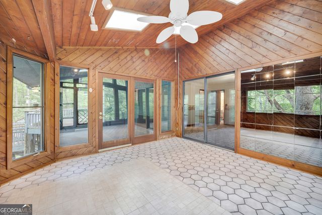 2209 Highway 184 N, Toccoa, GA 30577