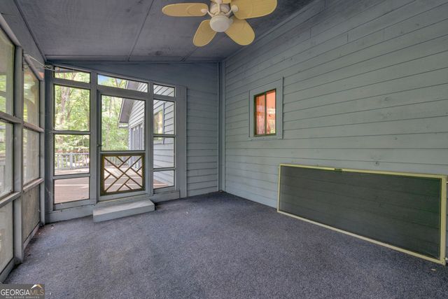 2209 Highway 184 N, Toccoa, GA 30577