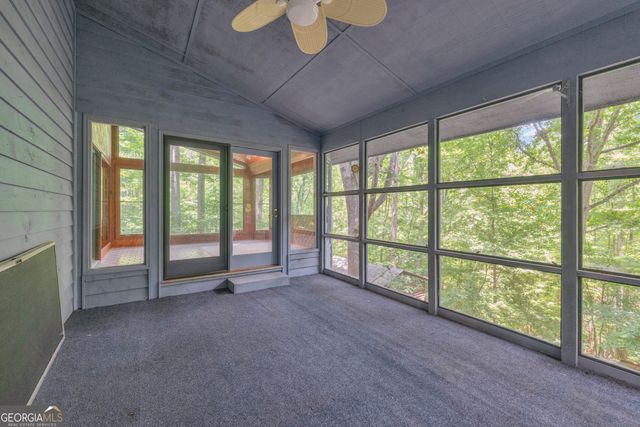 2209 Highway 184 N, Toccoa, GA 30577