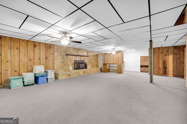 2209 Highway 184 N, Toccoa, GA 30577