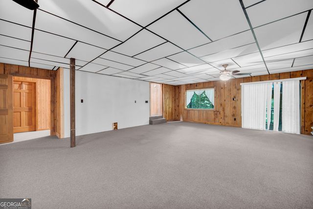 2209 Highway 184 N, Toccoa, GA 30577