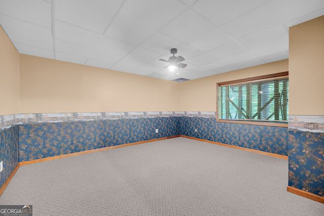 2209 Highway 184 N, Toccoa, GA 30577