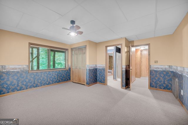 2209 Highway 184 N, Toccoa, GA 30577