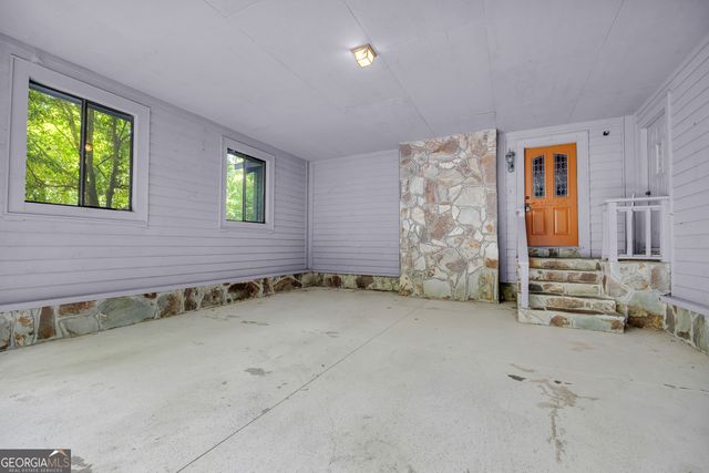 2209 Highway 184 N, Toccoa, GA 30577