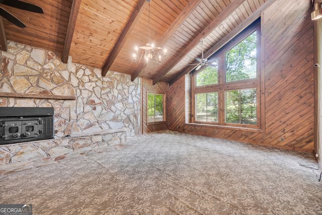 2209 Highway 184 N, Toccoa, GA 30577
