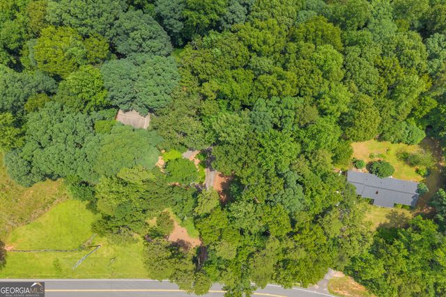 2209 Highway 184 N, Toccoa, GA 30577