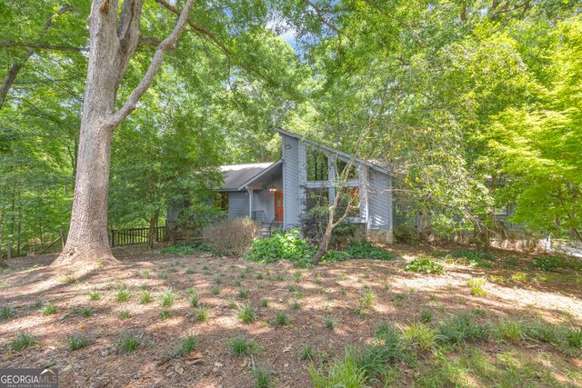 2209 Highway 184 N, Toccoa, GA 30577
