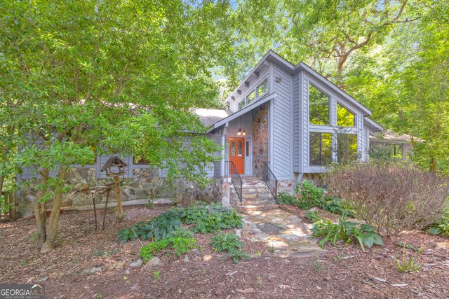 2209 Highway 184 N, Toccoa, GA 30577