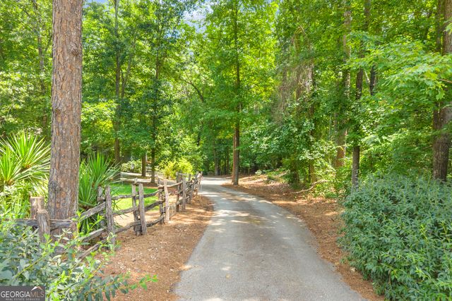 2209 Highway 184 N, Toccoa, GA 30577