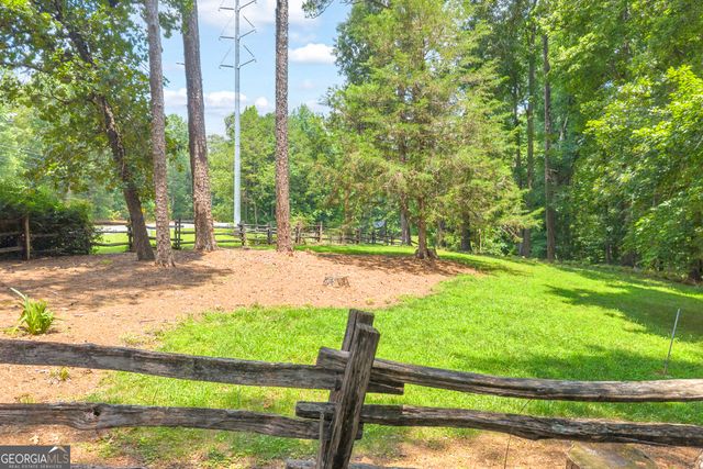 2209 Highway 184 N, Toccoa, GA 30577
