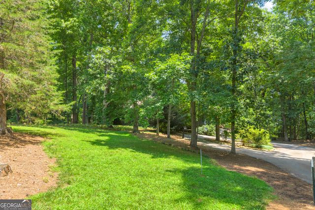 2209 Highway 184 N, Toccoa, GA 30577