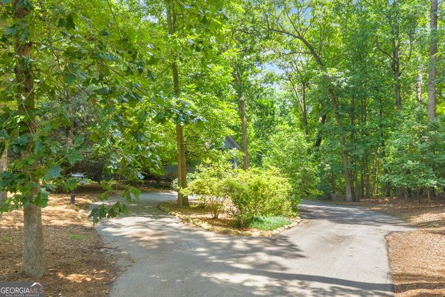 2209 Highway 184 N, Toccoa, GA 30577