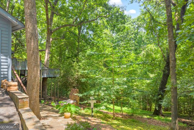 2209 Highway 184 N, Toccoa, GA 30577