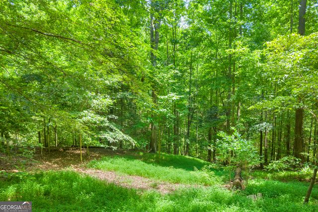 2209 Highway 184 N, Toccoa, GA 30577