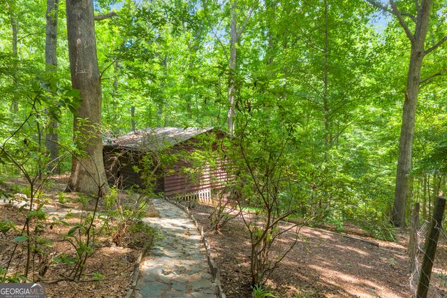 2209 Highway 184 N, Toccoa, GA 30577