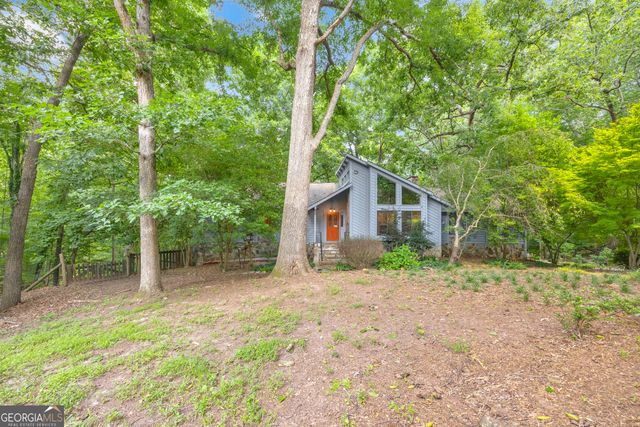 2209 Highway 184 N, Toccoa, GA 30577