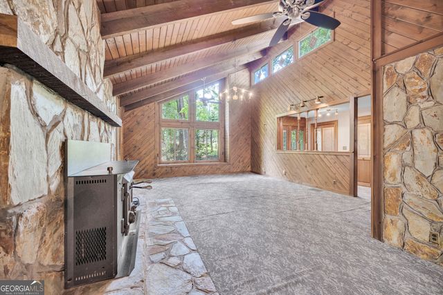 2209 Highway 184 N, Toccoa, GA 30577