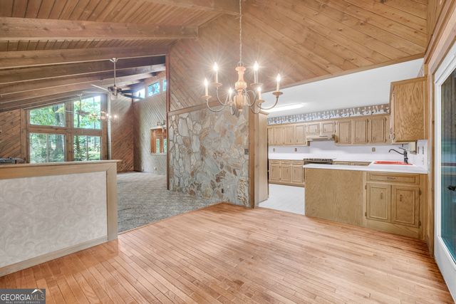2209 Highway 184 N, Toccoa, GA 30577