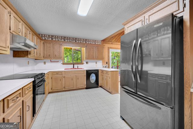 2209 Highway 184 N, Toccoa, GA 30577