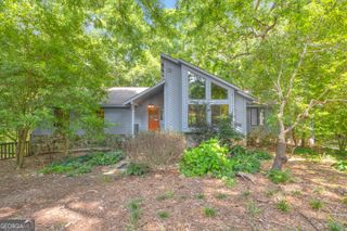 2209 Highway 184 N, Toccoa, GA 30577