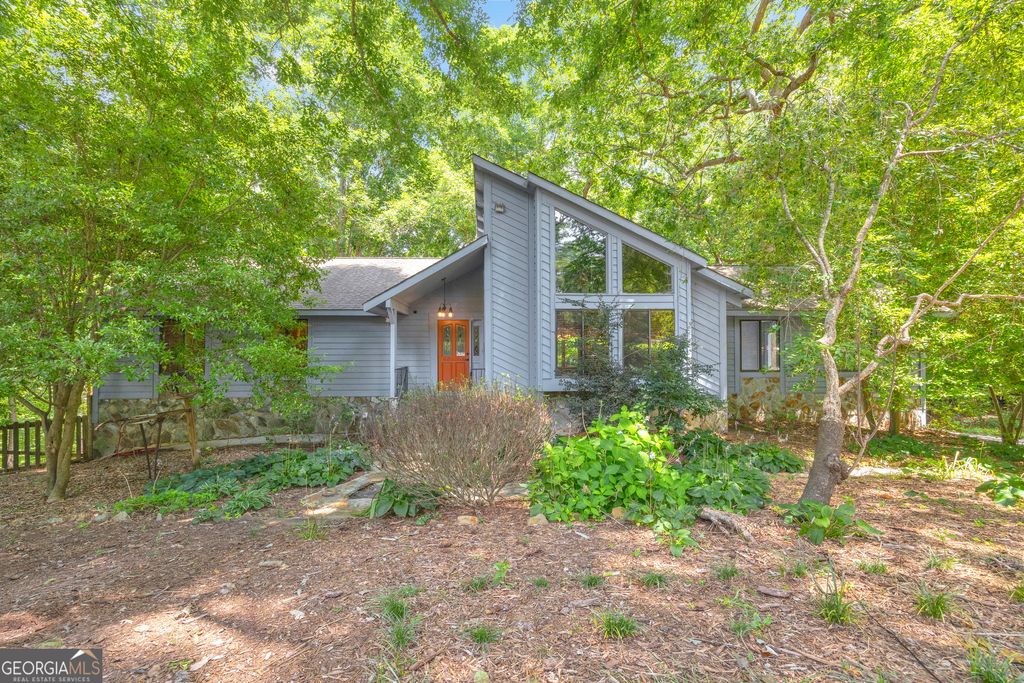 2209 Highway 184 N, Toccoa, GA 30577