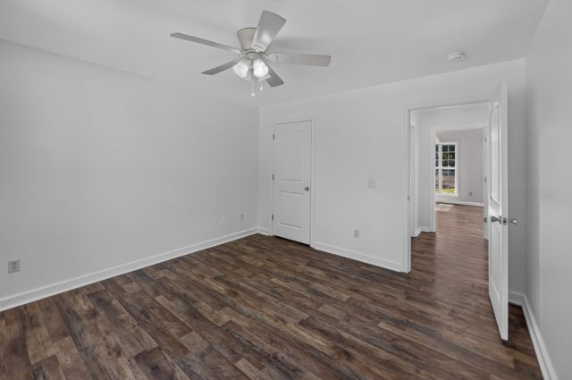 105 Carrie Mae Cir, Portland, TN 37148