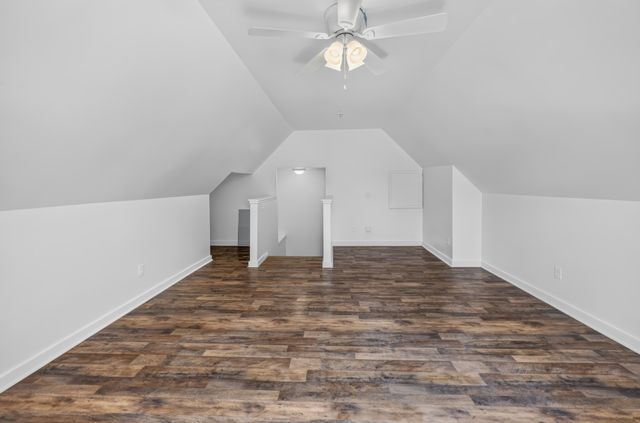105 Carrie Mae Cir, Portland, TN 37148