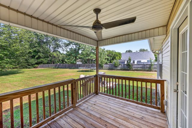 105 Carrie Mae Cir, Portland, TN 37148
