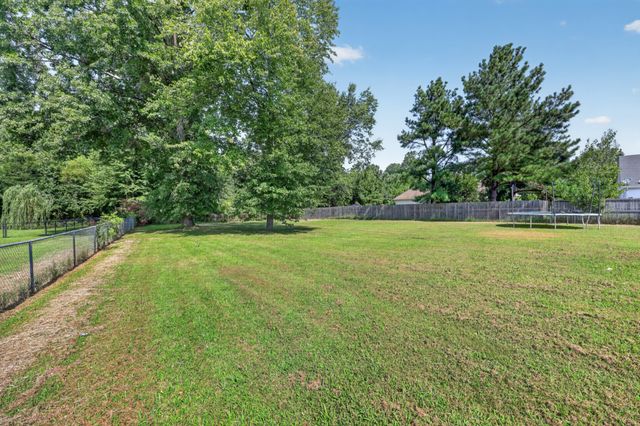 105 Carrie Mae Cir, Portland, TN 37148