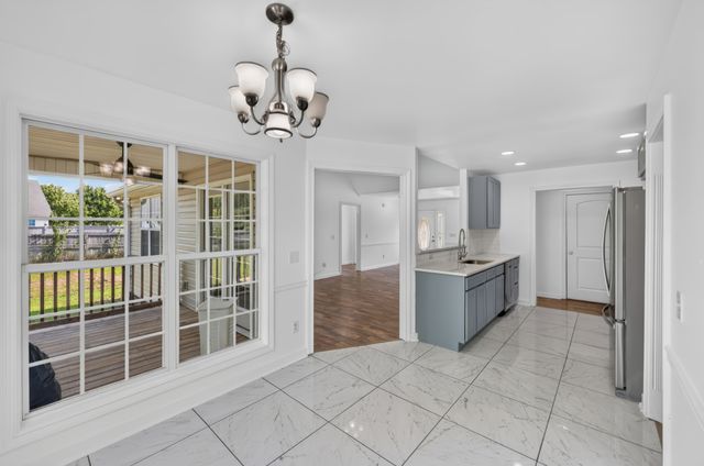 105 Carrie Mae Cir, Portland, TN 37148