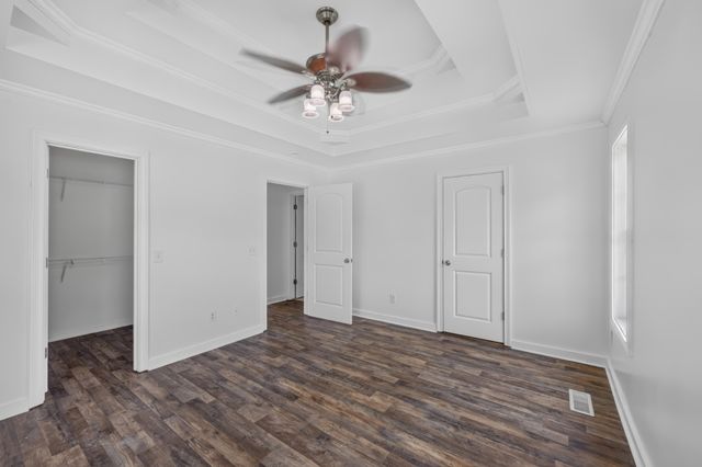 105 Carrie Mae Cir, Portland, TN 37148