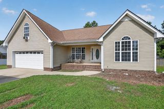 105 Carrie Mae Cir, Portland, TN 37148