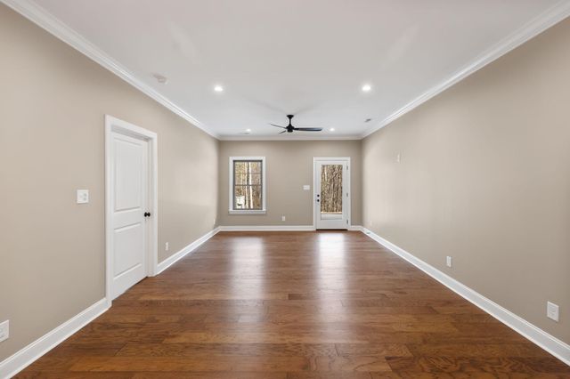 5272 Baylor Street, NW, Cleveland, TN 37312