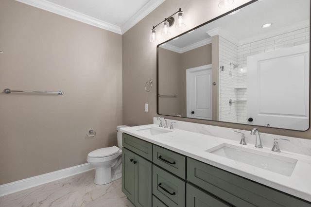 5272 Baylor Street, NW, Cleveland, TN 37312