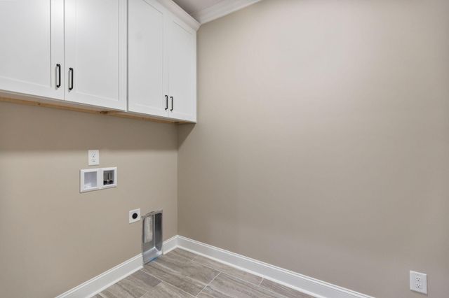 5272 Baylor Street, NW, Cleveland, TN 37312