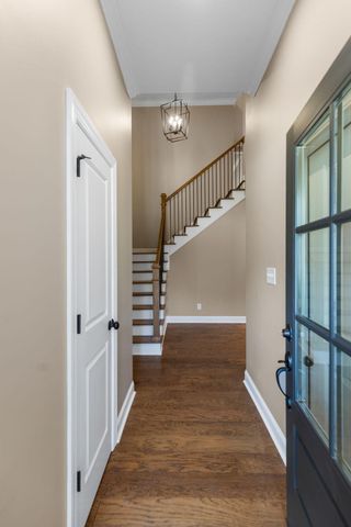 5272 Baylor Street, NW, Cleveland, TN 37312