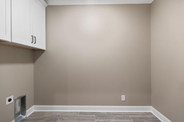 5272 Baylor Street, NW, Cleveland, TN 37312