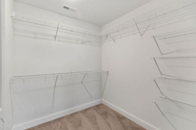 5272 Baylor Street, NW, Cleveland, TN 37312
