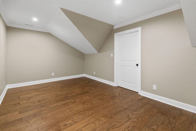 5272 Baylor Street, NW, Cleveland, TN 37312